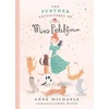 KNYGA Anne Michaels The Further Adventures of Miss Petitfour