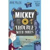 KNYGA Anne Miller Mickey and the Trouble with Moles
