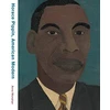 KNYGA Anne Monahan Horace Pippin, American Modern