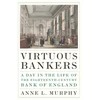 KNYGA Anne Murphy Virtuous Bankers