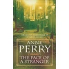KNYGA Anne Perry The Face of a Stranger (William Monk Mystery, Book 1)