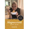 KNYGA Anne Pia Magnaccioni