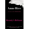 KNYGA Anne Rice Beauty's Release