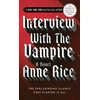 KNYGA Anne Rice Interview with the Vampire