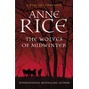 KNYGA Anne Rice Wolves of Midwinter