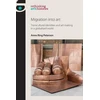 KNYGA Anne Ring Petersen Migration into Art