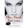 KNYGA Anne Rooney Drop Dead, Gorgeous