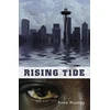 KNYGA Anne Rooney Rising Tide