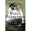 KNYGA Anne Sebba Ethel Rosenberg