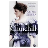 KNYGA Anne Sebba Jennie Churchill