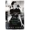 KNYGA Anne Sebba That Woman