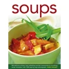 KNYGA Anne Sheasby Soups