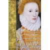 KNYGA Anne Somerset Elizabeth I