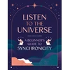 KNYGA Anne Sophie Casper Listen to the Universe