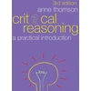 KNYGA Anne Thomson Critical Reasoning
