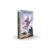 KNYGA Anne Toole Horizon Zero Dawn 1-2 Boxed Set