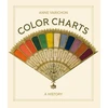 KNYGA Anne Varichon Color Charts