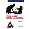 KNYGA Anne Wade Crime Against Women and Children