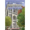 KNYGA Anne Ward Crocker Close Friends’ Cathedral Adventure