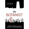 KNYGA Anne Wedgwood Botanist