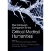 KNYGA Anne Whitehead Edinburgh Companion to the Critical Medical Humanities