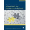 KNYGA Anne Whitworth Cognitive Neuropsychological Approach to Assessment and Intervention in Aphasia