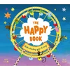 KNYGA Anne Wilson Happy Book