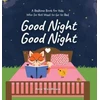 KNYGA Anne Woodhouse Good Night Good Night