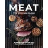 KNYGA Annelien Pienaar Mėsa