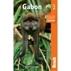 KNYGA Annelies Hickendorff Gabon