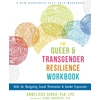 KNYGA Anneliese A Singh Queer and Transgender Resilience Workbook