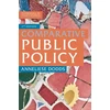KNYGA Anneliese Dodds Comparative Public Policy