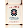 KNYGA Annelise Heinz Mahjong