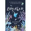 KNYGA Annemarie Allan Breaker