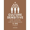 KNYGA Annemiek Van Boeijen Culture Sensitive Design