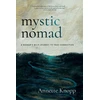 KNYGA Annette Knopp Mystic Nomad
