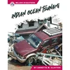 KNYGA Annette M Clayton Indian Ocean Tsunami