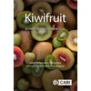 KNYGA Annette Richardson Kiwifruit