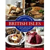 KNYGA Annette Yates Traditional Cooking of the British Isles