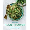 KNYGA Annie Bell Plant Power