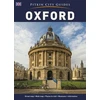 KNYGA Annie Bullen Oxford City Guide - English