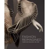 KNYGA Annie Carlano Fashion Reimagined