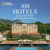 KNYGA Annie Fitzsimmons 100 Hotels of a Lifetime