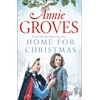 KNYGA Annie Groves Home for Christmas