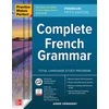 KNYGA Annie Heminway Practice Makes Perfect: Complete French Grammar, Premium Fifth Edition