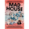 KNYGA Annie Karni Mad House