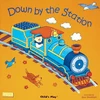 KNYGA Annie Kubler Down by the Station
