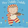 KNYGA Annie Kubler Hey Diddle Diddle