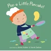 KNYGA Annie Kubler Pop a Little Pancake
