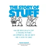 KNYGA Annie Leonard Story of Stuff
